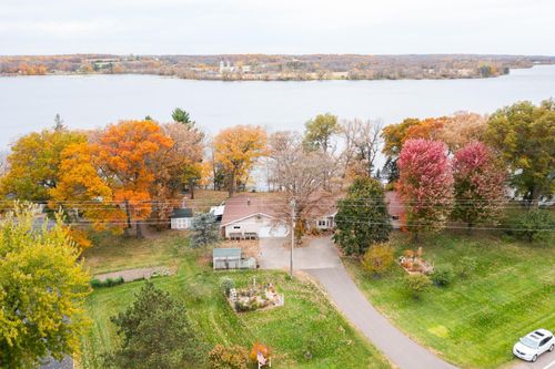 7401 Hillton Rd, Royalton, MN, 56373-4007 | Card Image