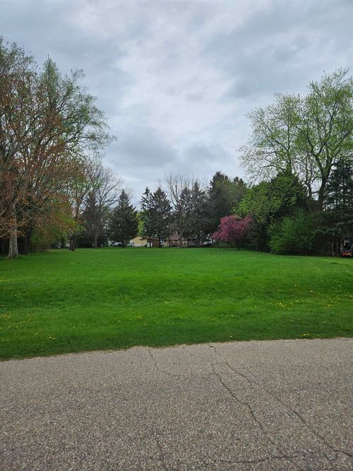 Lot 87 E Easy St, BELOIT, WI, 53511 | Card Image