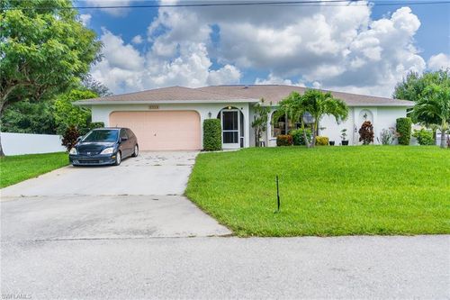 2223 Ne 5th St, Cape Coral, FL, 33909 | Card Image