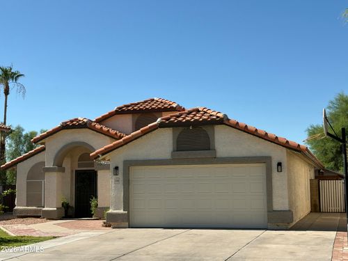 7749 W Boca Raton Road, Peoria, AZ, 85381 | Card Image
