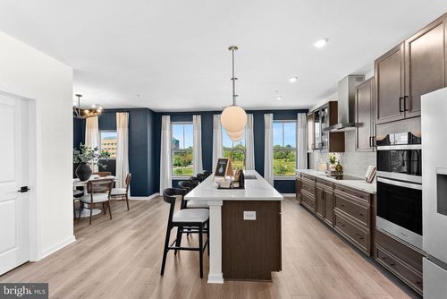 1-19750 Misty Moss Sq, Ashburn, VA, 20147 | Card Image