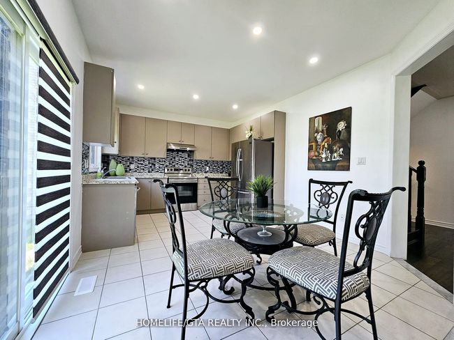 37 Butcher St, House other with 4 bedrooms, 3 bathrooms and 2 parking in Brock ON | Image 20