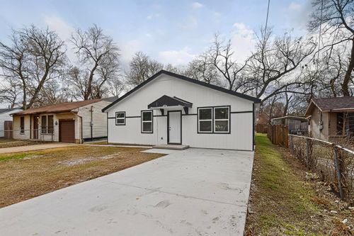 5650 Forney Rd, Dallas, TX, 75227-3012 | Card Image