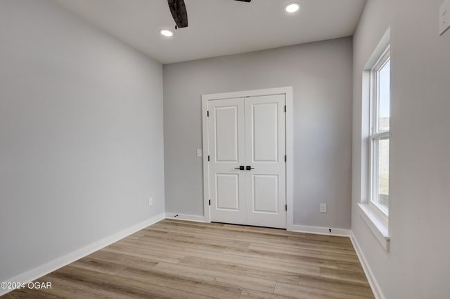 237 Fair Rd, House other with 3 bedrooms, 2 bathrooms and null parking in Goodman MO | Image 35