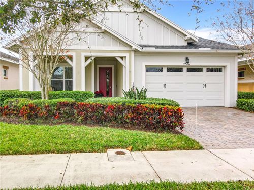 2516 Pickett Ave, SAINT CLOUD, FL, 34772-0002 | Card Image