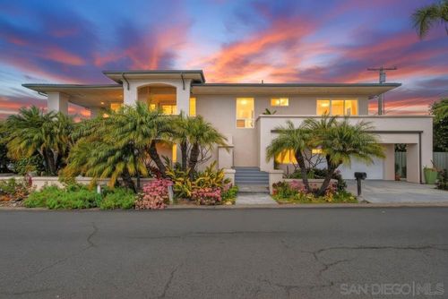 110 Kilkenny Dr, Cardiff by the Sea, CA, 92007-2115 | Card Image