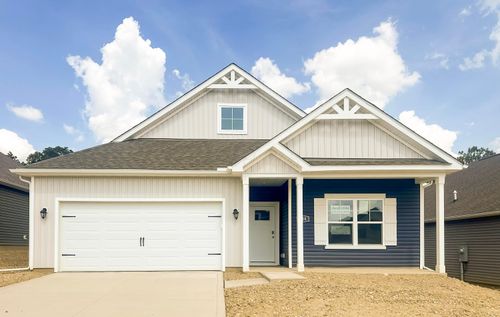 108 Fippenny Place, Mount Vernon, OH, 43050 | Card Image