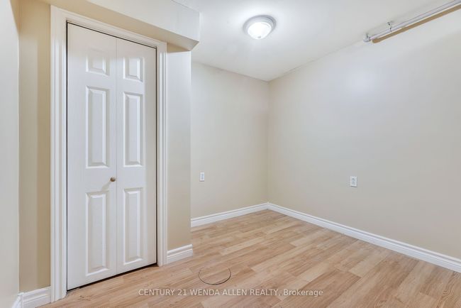 11 Mary St E, House other with 4 bedrooms, 3 bathrooms and 5 parking in Omemee ON | Image 15