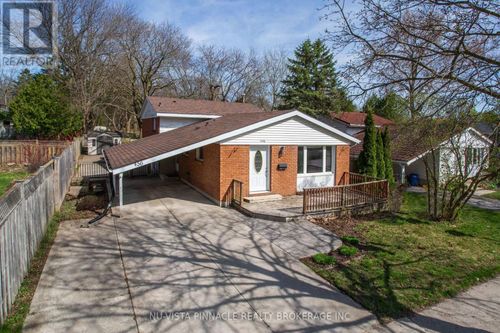 456 Rippleton Rd, London, ON, N6G1M5 | Card Image