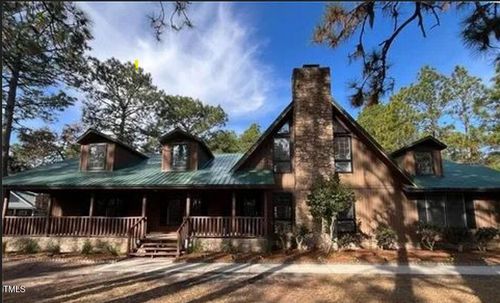 3516 Farm Circle Rd, Fayetteville, NC, 28306-9327 | Card Image