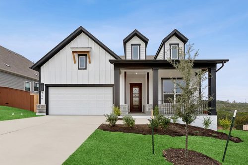 766 Iron Willow Loop, Dripping Springs, TX, 78620-3283 | Card Image