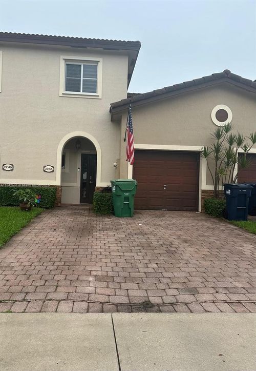 22155 Sw 88th Path, Cutler Bay, FL, 33190-1209 | Card Image