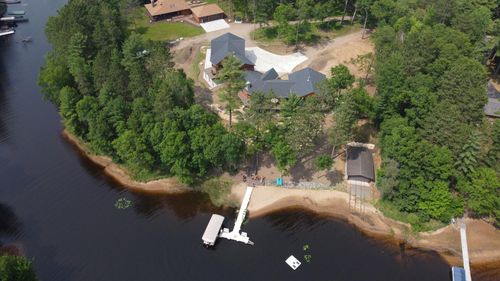 2179 Krystal Kove Rd, Tomahawk, WI, 54487-9588 | Card Image