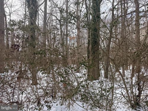 3338 Arundel On The Bay Rd, ANNAPOLIS, MD, 21403-4759 | Card Image