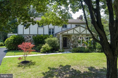 6 W Dartmouth Rd, BALA CYNWYD, PA, 19004-2518 | Card Image