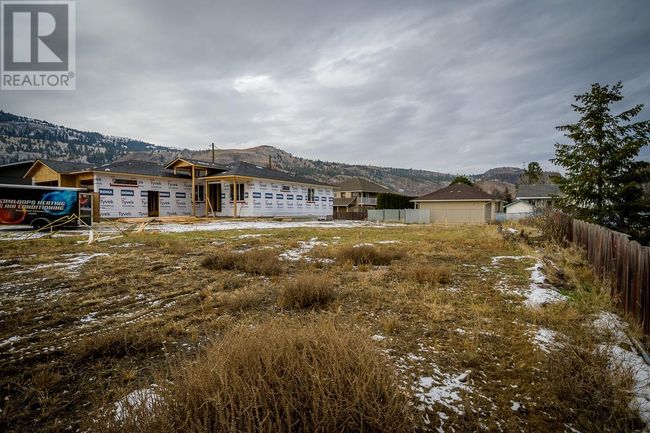 674 Gordonel Rd, Home with 0 bedrooms, 0 bathrooms and null parking in Kamloops BC | Image 10