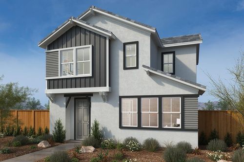 2172 Heavenly St, Lincoln, CA, 95648-3328 | Card Image