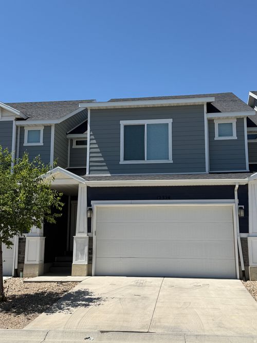 12323 S Andante Dr, Herriman, UT, 84096 | Card Image