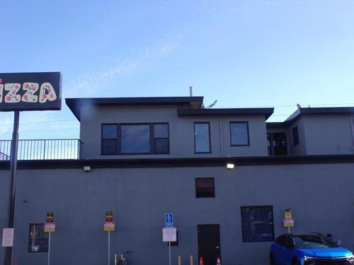 ste-a-116 E 25th Ave, San Mateo, CA, 94403-2596 | Card Image