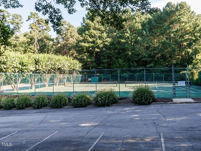037-1280x960-community-tennis-courts | Image 37