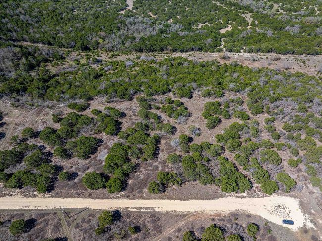 Bird's eye view | Image 8