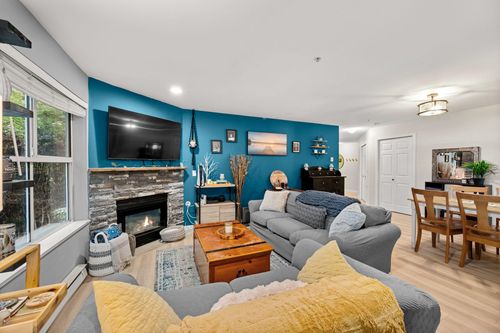 108-4758 53 St, Delta, BC, V4K2Z1 | Card Image