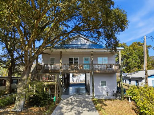 452 Lockwood Folly Rd Se, Bolivia, NC, 28422-7828 | Card Image