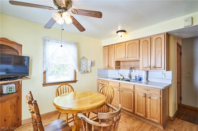 30212 Robert Street, House other with 3 bedrooms, 1 bathrooms and null parking in Wickliffe OH | Image 2