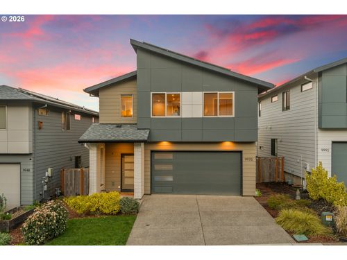 9970 Se Wood Fern St, HappyValley, OR, 97086 | Card Image