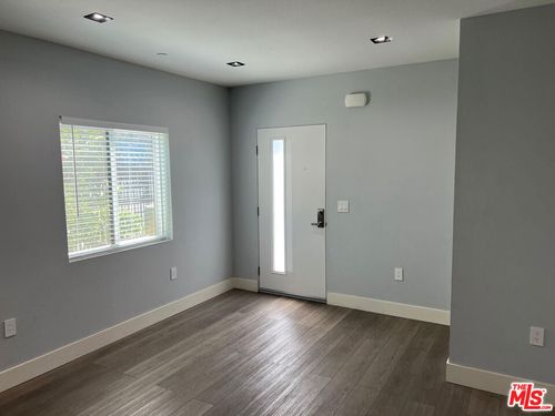 apt-1-14833 Erwin St, Van Nuys, CA, 91411-2525 | Card Image