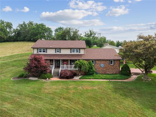 1120 Depot St, Youngwood, PA, 15697-1362 | Card Image