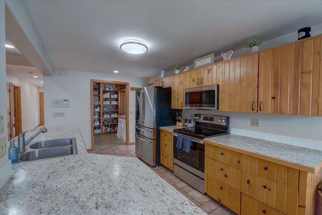 N2381 Highway 188, House other with 3 bedrooms, 3 bathrooms and null parking in WEST POINT WI | Image 21