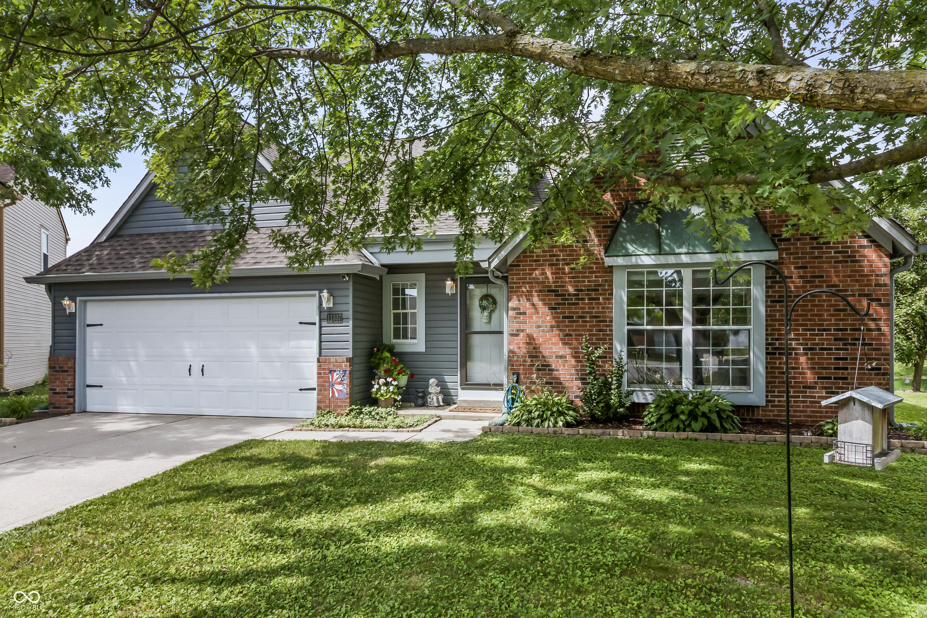 Residential in Indianapolis 2