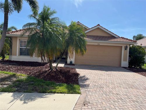 2344 Caraway Dr, VENICE, FL, 34292-4171 | Card Image