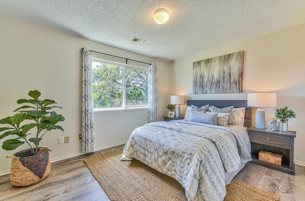 Residential in Soquel 2