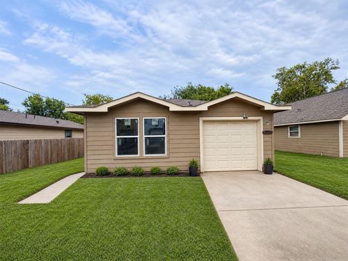423 N Carolina St, Houston, TX, 77029-4633 | Card Image