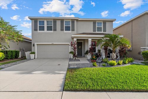 5030 Jackel Chase Dr, WIMAUMA, FL, 33598-2211 | Card Image