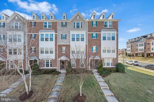 44027 Etna Ter, CHANTILLY, VA, 20152-6132 | Card Image