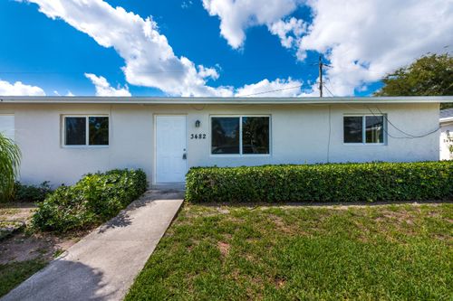 3482 48th Ln S, Lake Worth, FL, 33461-5512 | Card Image