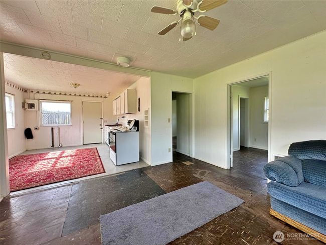 107 Martin Rd, House other with 2 bedrooms, 1 bathrooms and 2 parking in Glenoma WA | Image 18