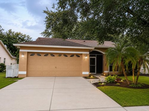 1723 Bell Ranch St, Brandon, FL, 33511-1704 | Card Image