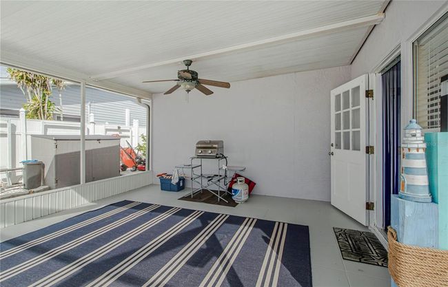 6437 Otis Rd, House other with 3 bedrooms, 2 bathrooms and null parking in NORTH PORT FL | Image 40