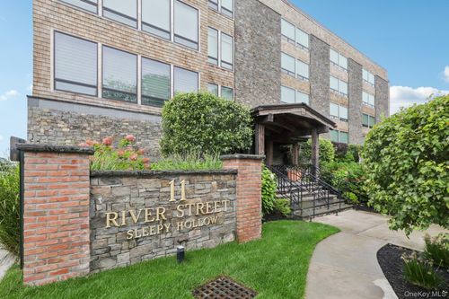 201-11 River St, Sleepy Hollow, NY, 10591-8405 | Card Image
