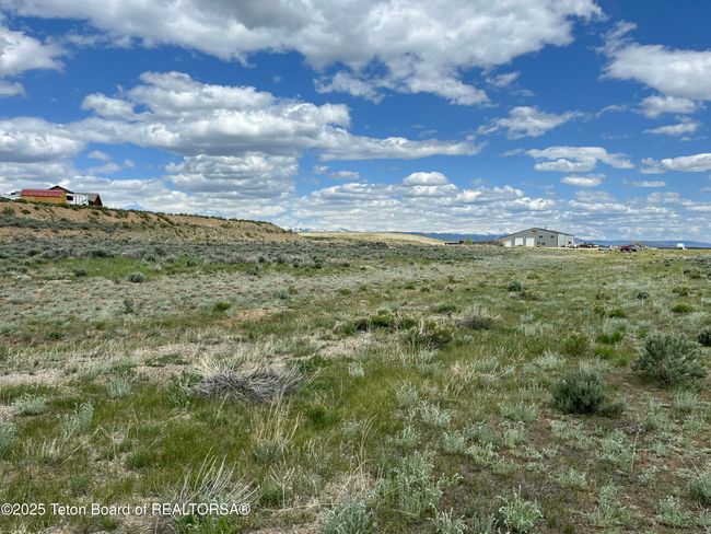 2 Cobblestone Dr, Home with 0 bedrooms, 0 bathrooms and null parking in Pinedale WY | Image 4