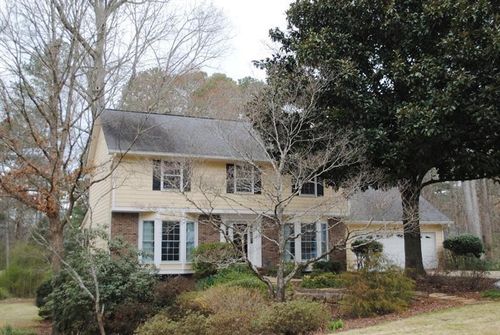 1407 Independence Way, Marietta, GA, 30062-6261 | Card Image