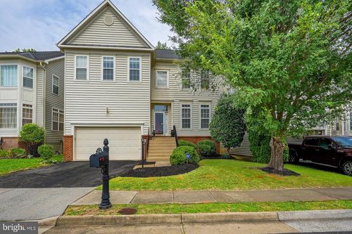 7512 Lindberg Dr, ALEXANDRIA, VA, 22306-2227 | Card Image