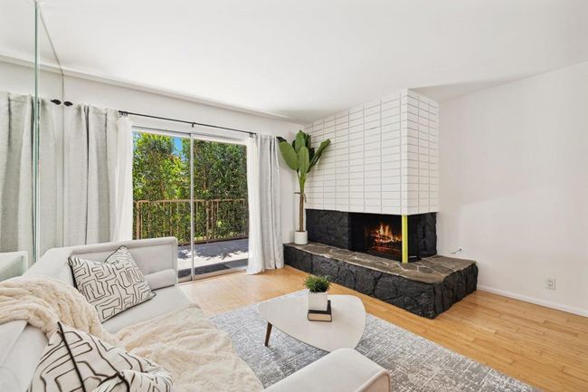 Living room | Image 4