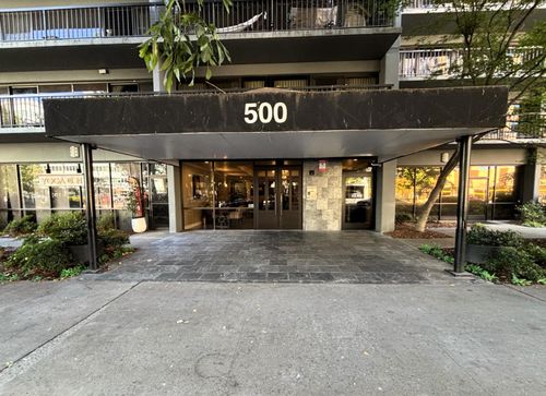 109-500 N St, Sacramento, CA, 95814-4334 | Card Image