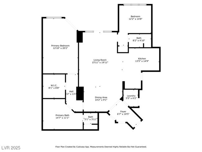 View of layout | Image 82