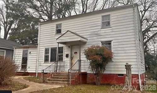 623 Morris St, Rock Hill, SC, 29730-4711 | Card Image